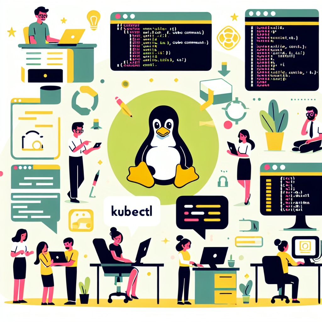 kubectl command not found -  Amazon Linux